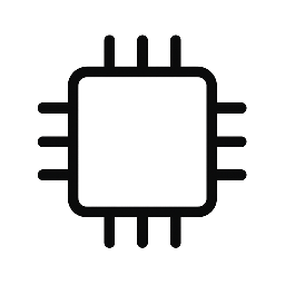 Tech Portal